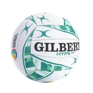 Ball Gilbert Hype image-0