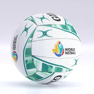 Ball Gilbert Hype image-1