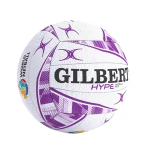 Ball Gilbert Hype image-0