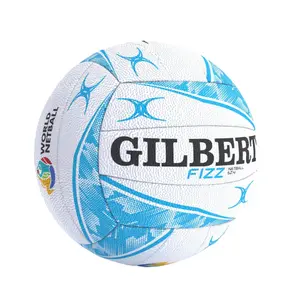 Ball Gilbert Fizz image-0