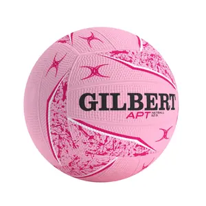 Ball Gilbert Advantia (x25) image-0