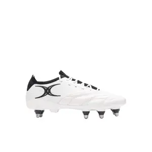 Rugbyschuhe Gilbert Players 2.0 8S