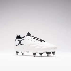 Rugbyschuhe Gilbert Players 2.0 8S image-1