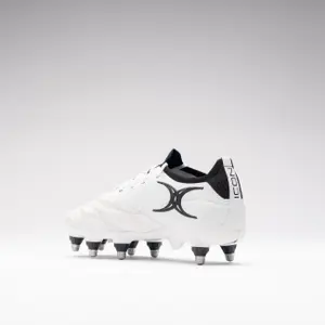Rugbyschuhe Gilbert Players 2.0 8S image-2