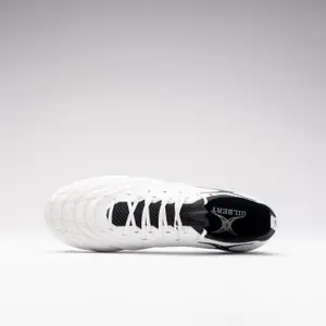 Rugbyschuhe Gilbert Players 2.0 8S image-3