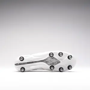 Rugbyschuhe Gilbert Players 2.0 8S image-4