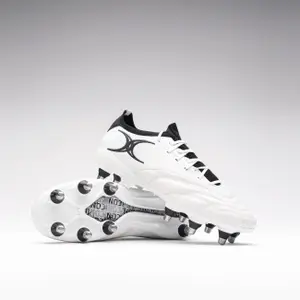 Rugbyschuhe Gilbert Players 2.0 8S image-5
