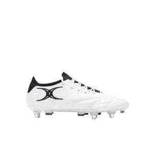 Chaussures de rugby Gilbert Players 2.0 6S
