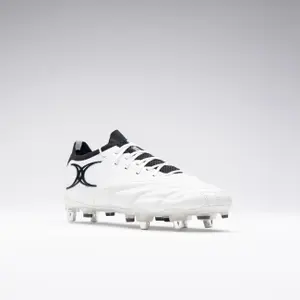 Chaussures de rugby Gilbert Players 2.0 6S image-1