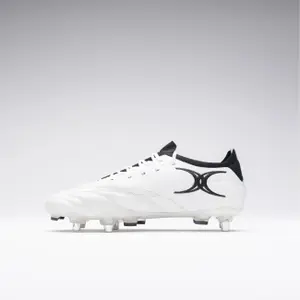 Chaussures de rugby Gilbert Players 2.0 6S image-2