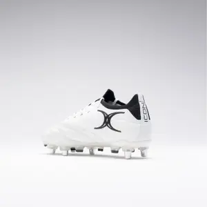 Chaussures de rugby Gilbert Players 2.0 6S image-3