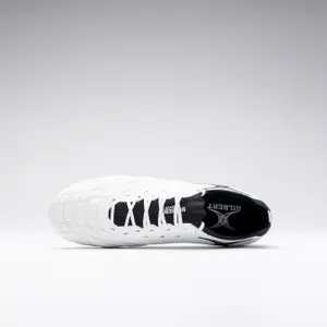 Chaussures de rugby Gilbert Players 2.0 6S image-4