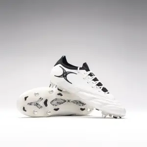 Chaussures de rugby Gilbert Players 2.0 6S image-6