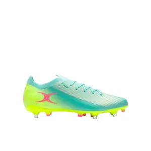 Rugbyschuhe Gilbert Speedster 6S