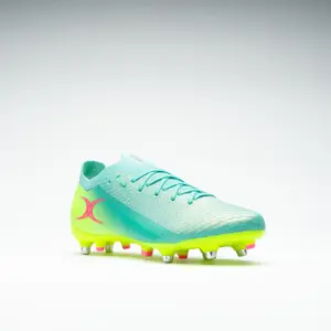 Rugbyschuhe Gilbert Speedster 6S image-1