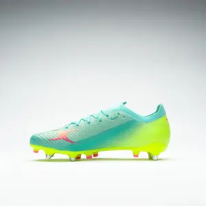 Rugbyschuhe Gilbert Speedster 6S image-2