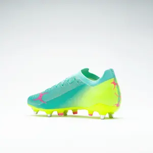 Rugbyschuhe Gilbert Speedster 6S image-3