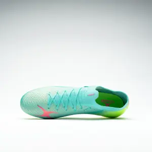 Rugbyschuhe Gilbert Speedster 6S image-4