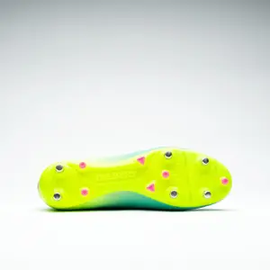 Rugbyschuhe Gilbert Speedster 6S image-5