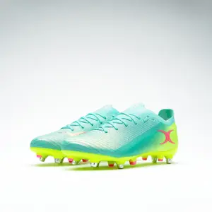 Rugbyschuhe Gilbert Speedster 6S image-6