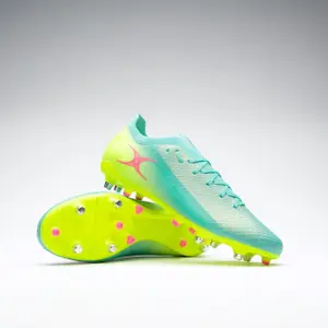 Zapatillas de rugby Gilbert Speedster 6S image-4