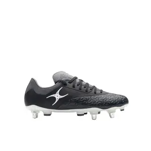 Rugbyschuhe Gilbert Vapour 6S