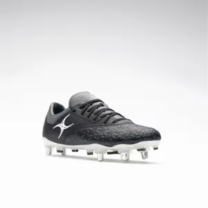 Rugbyschuhe Gilbert Vapour 6S image-1