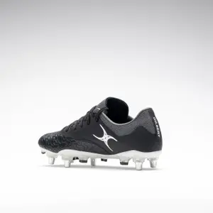 Rugbyschuhe Gilbert Vapour 6S image-2