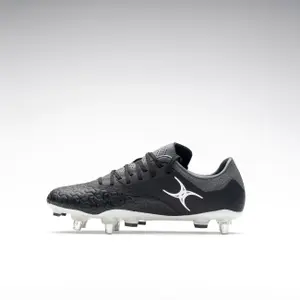 Rugbyschuhe Gilbert Vapour 6S image-3
