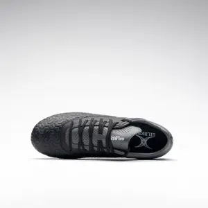 Rugbyschuhe Gilbert Vapour 6S image-4