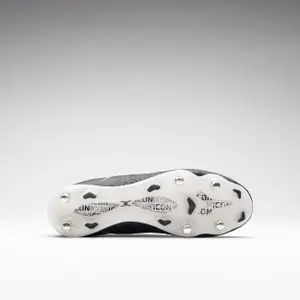 Rugbyschuhe Gilbert Vapour 6S image-5