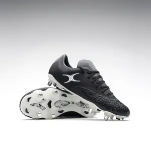 Rugbyschuhe Gilbert Vapour 6S image-6