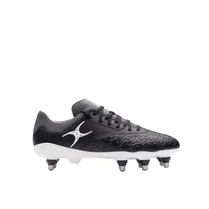 Rugbyschuhe Gilbert Icon Vapour 8S