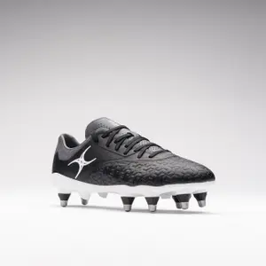Rugbyschuhe Gilbert Icon Vapour 8S image-1