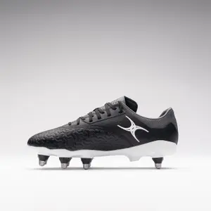 Rugbyschuhe Gilbert Icon Vapour 8S image-2