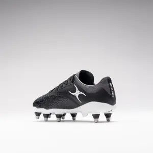 Rugbyschuhe Gilbert Icon Vapour 8S image-3