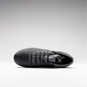 Rugbyschuhe Gilbert Icon Vapour 8S image-4