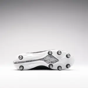 Rugbyschuhe Gilbert Icon Vapour 8S image-5