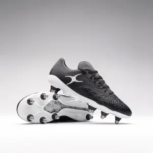 Rugbyschuhe Gilbert Icon Vapour 8S image-6