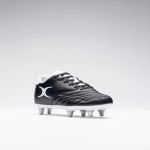 Rugby-Schuhe für Kinder Gilbert Sidestep Icon 6S image-1
