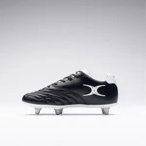 Rugby-Schuhe für Kinder Gilbert Sidestep Icon 6S image-2