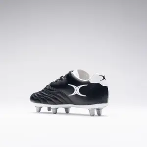 Rugby-Schuhe für Kinder Gilbert Sidestep Icon 6S image-3
