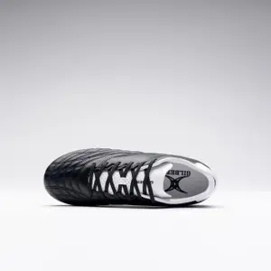 Rugby-Schuhe für Kinder Gilbert Sidestep Icon 6S image-4