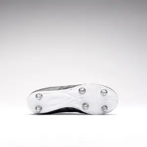 Rugby-Schuhe für Kinder Gilbert Sidestep Icon 6S image-5