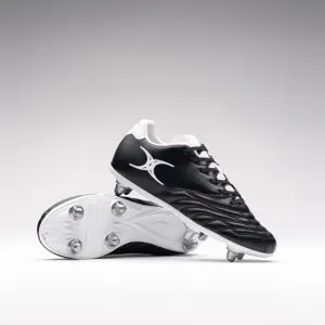 Rugby-Schuhe für Kinder Gilbert Sidestep Icon 6S image-6
