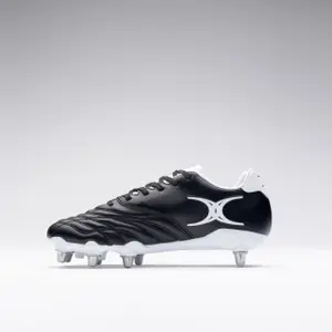 Rugby shoes Gilbert Sidestep Icon 8S image-2