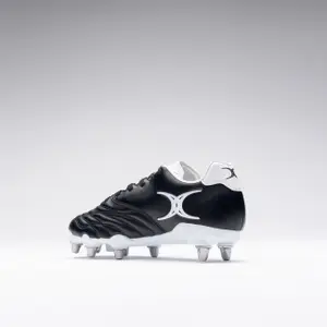 Rugby shoes Gilbert Sidestep Icon 8S image-3