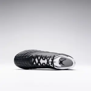 Rugby shoes Gilbert Sidestep Icon 8S image-4