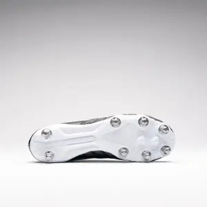 Rugby shoes Gilbert Sidestep Icon 8S image-6