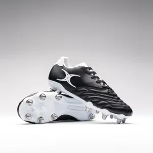Rugby shoes Gilbert Sidestep Icon 8S image-5